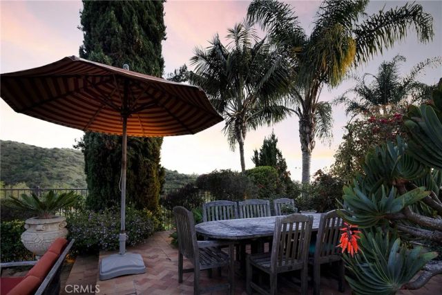 35 Calle Careyes, San Clemente, CA 92673