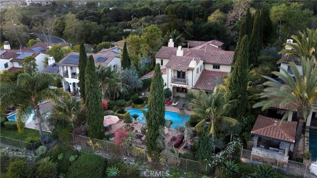 35 Calle Careyes, San Clemente, CA 92673