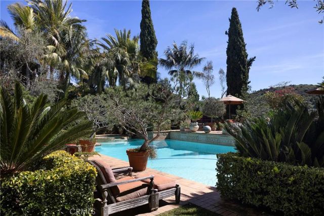 35 Calle Careyes, San Clemente, CA 92673