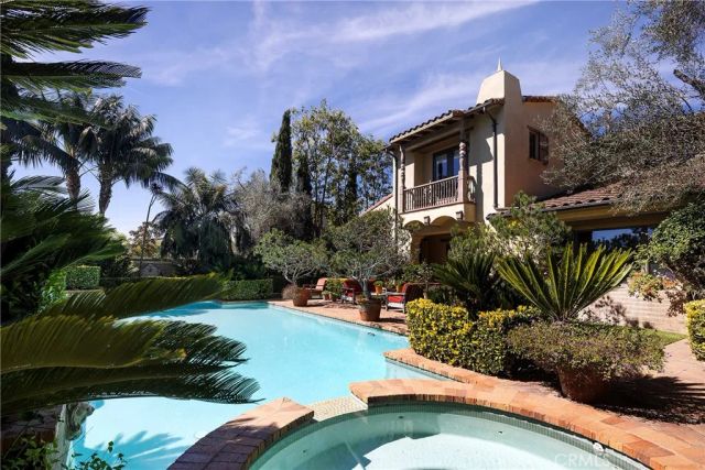 35 Calle Careyes, San Clemente, CA 92673