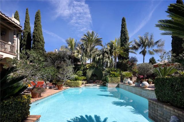 35 Calle Careyes, San Clemente, CA 92673