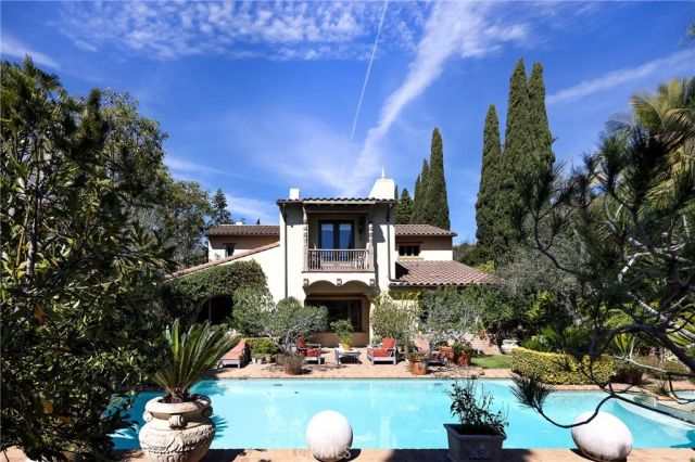 35 Calle Careyes, San Clemente, CA 92673