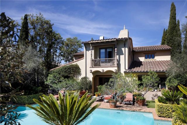 35 Calle Careyes, San Clemente, CA 92673