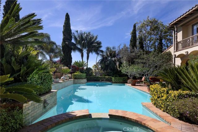 35 Calle Careyes, San Clemente, CA 92673