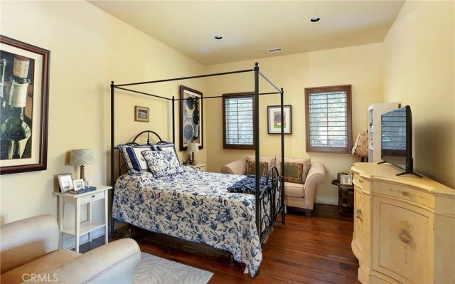 35 Calle Careyes, San Clemente, CA 92673
