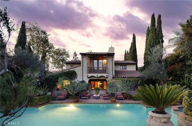 35 Calle Careyes, San Clemente, CA 92673