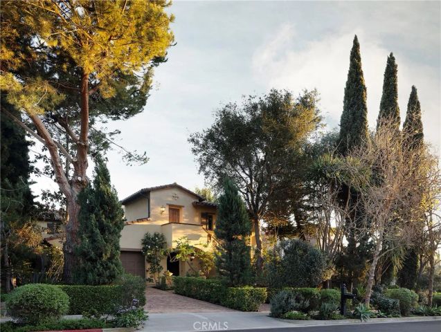35 Calle Careyes, San Clemente, CA 92673