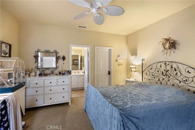 35 Calle Careyes, San Clemente, CA 92673
