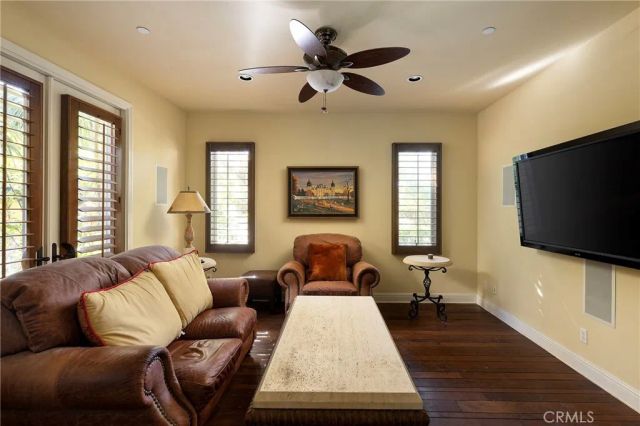 35 Calle Careyes, San Clemente, CA 92673