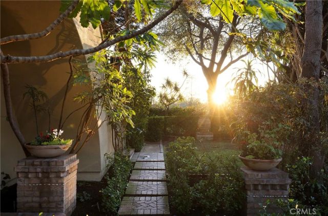 35 Calle Careyes, San Clemente, CA 92673
