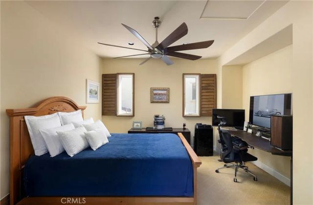 35 Calle Careyes, San Clemente, CA 92673