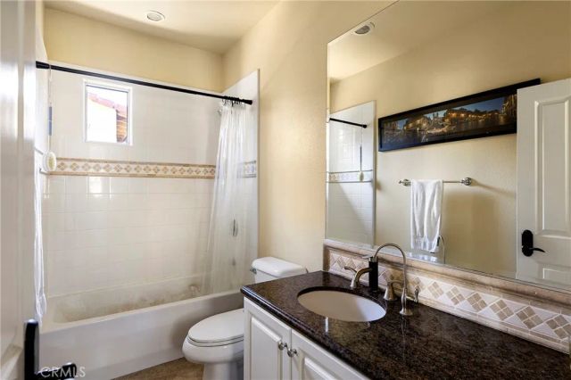 35 Calle Careyes, San Clemente, CA 92673
