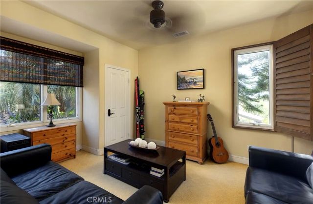 35 Calle Careyes, San Clemente, CA 92673