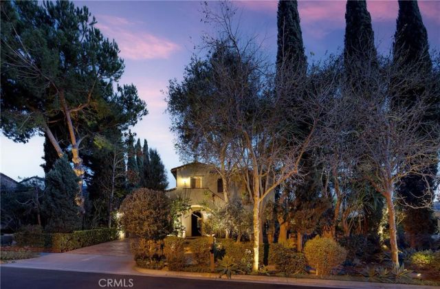 35 Calle Careyes, San Clemente, CA 92673
