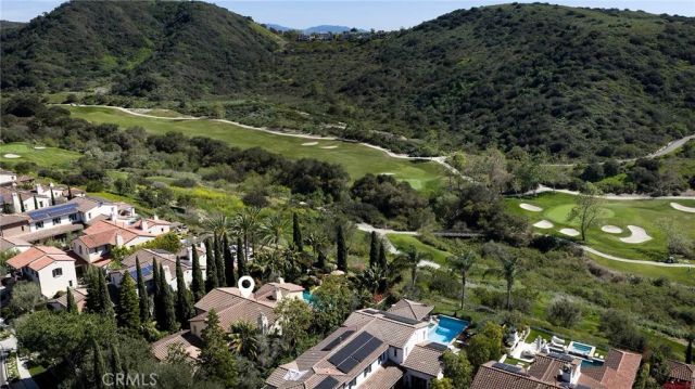 35 Calle Careyes, San Clemente, CA 92673