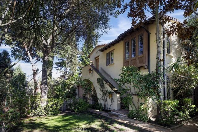 35 Calle Careyes, San Clemente, CA 92673