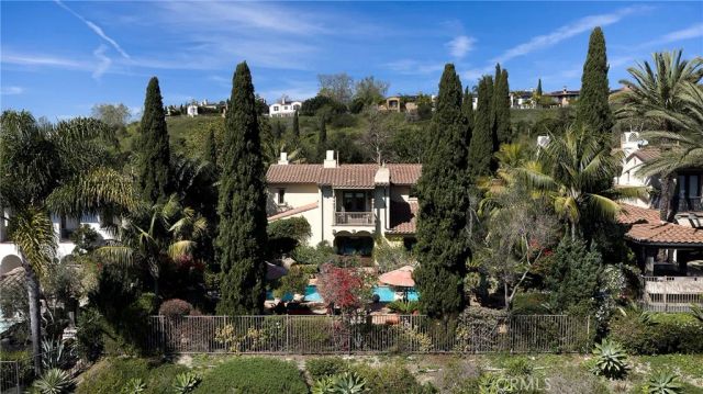 35 Calle Careyes, San Clemente, CA 92673