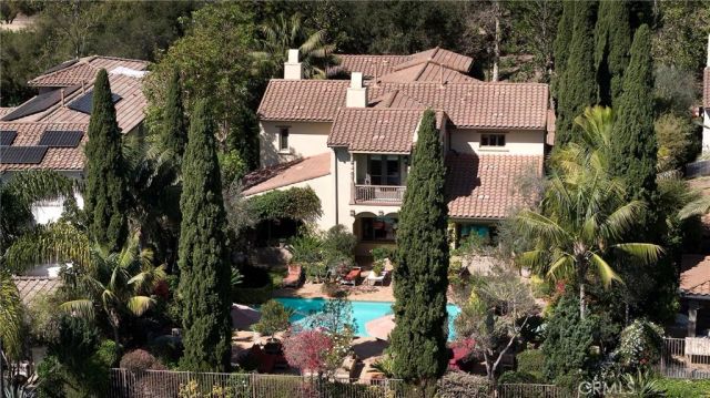 35 Calle Careyes, San Clemente, CA 92673