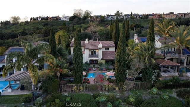 35 Calle Careyes, San Clemente, CA 92673