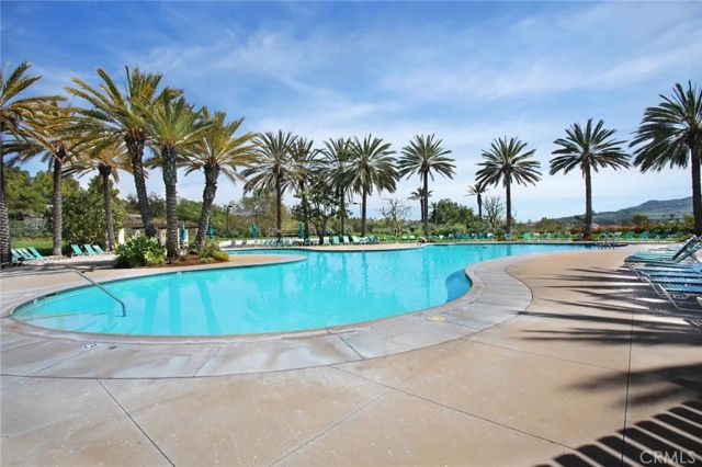 35 Calle Careyes, San Clemente, CA 92673