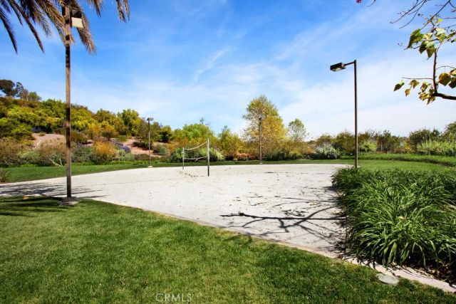 35 Calle Careyes, San Clemente, CA 92673