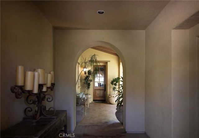 35 Calle Careyes, San Clemente, CA 92673