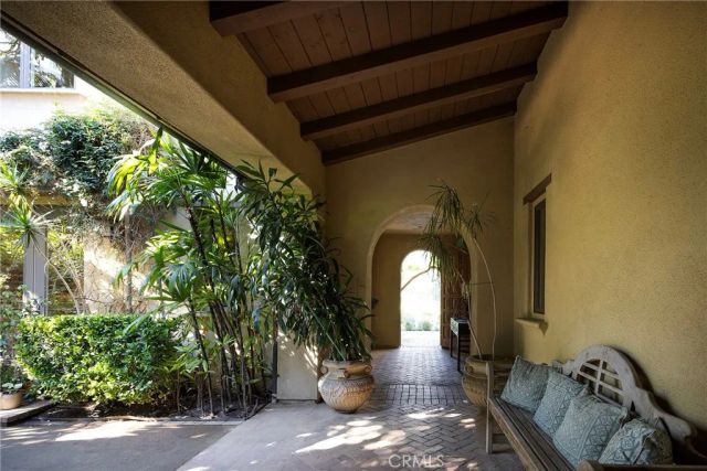 35 Calle Careyes, San Clemente, CA 92673