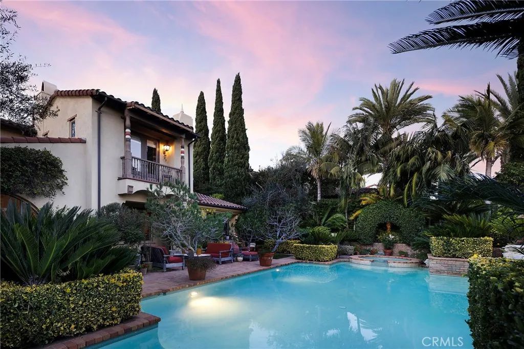 35 Calle Careyes, San Clemente, CA 92673