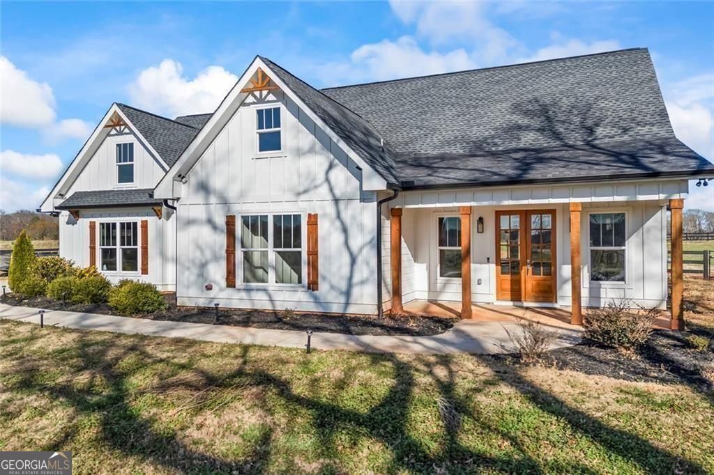 7588 Highway 98 Road W, Commerce, GA 30530 — photo 3