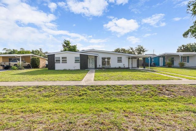 6230 FREEMONT STREET, North Port, FL 34287