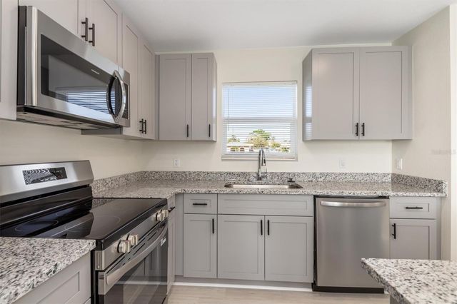 6230 FREEMONT STREET, North Port, FL 34287