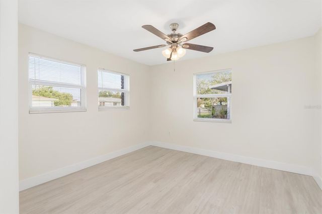 6230 FREEMONT STREET, North Port, FL 34287