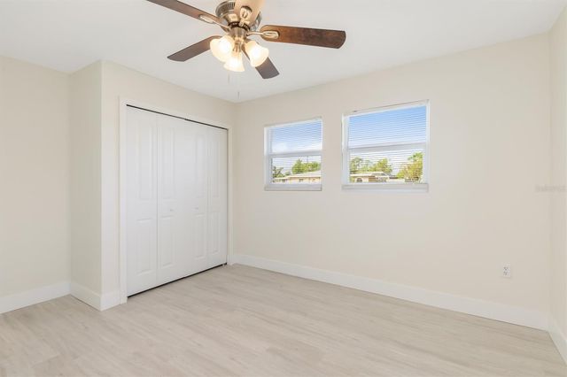 6230 FREEMONT STREET, North Port, FL 34287