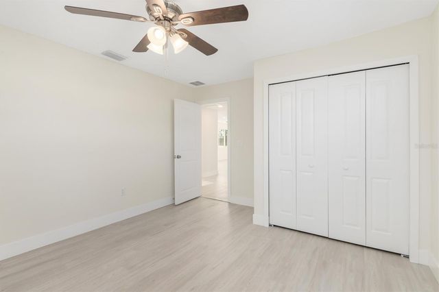 6230 FREEMONT STREET, North Port, FL 34287