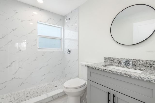 6230 FREEMONT STREET, North Port, FL 34287