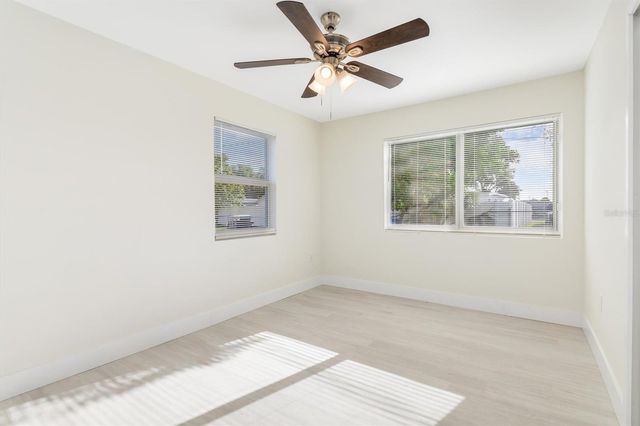 6230 FREEMONT STREET, North Port, FL 34287