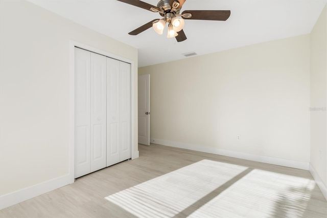 6230 FREEMONT STREET, North Port, FL 34287