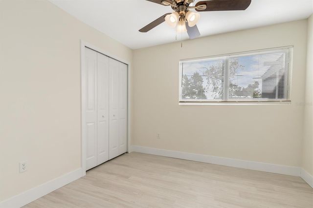 6230 FREEMONT STREET, North Port, FL 34287