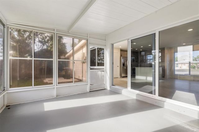 6230 FREEMONT STREET, North Port, FL 34287