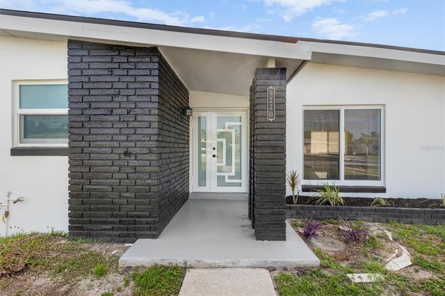 6230 FREEMONT STREET, North Port, FL 34287