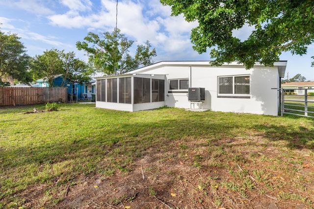 6230 FREEMONT STREET, North Port, FL 34287