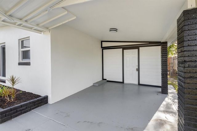 6230 FREEMONT STREET, North Port, FL 34287