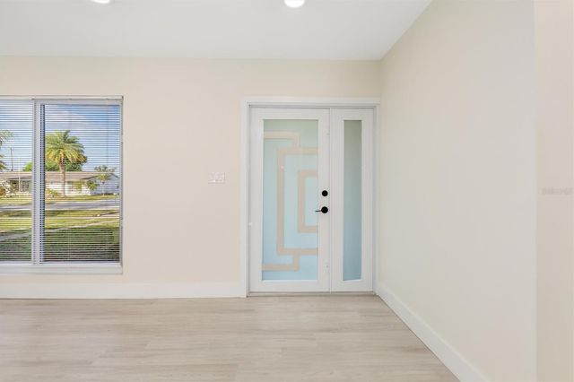 6230 FREEMONT STREET, North Port, FL 34287