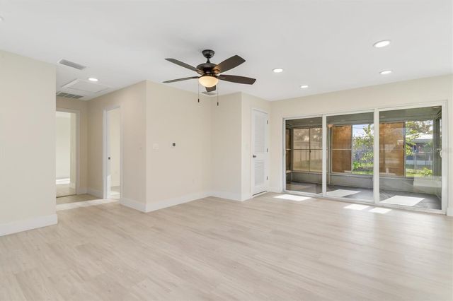 6230 FREEMONT STREET, North Port, FL 34287