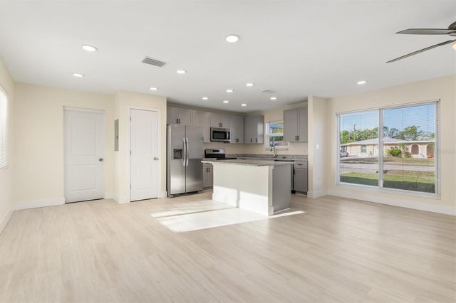 6230 FREEMONT STREET, North Port, FL 34287