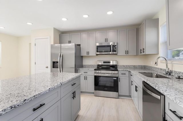 6230 FREEMONT STREET, North Port, FL 34287