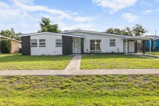 6230 FREEMONT STREET, North Port, FL 34287