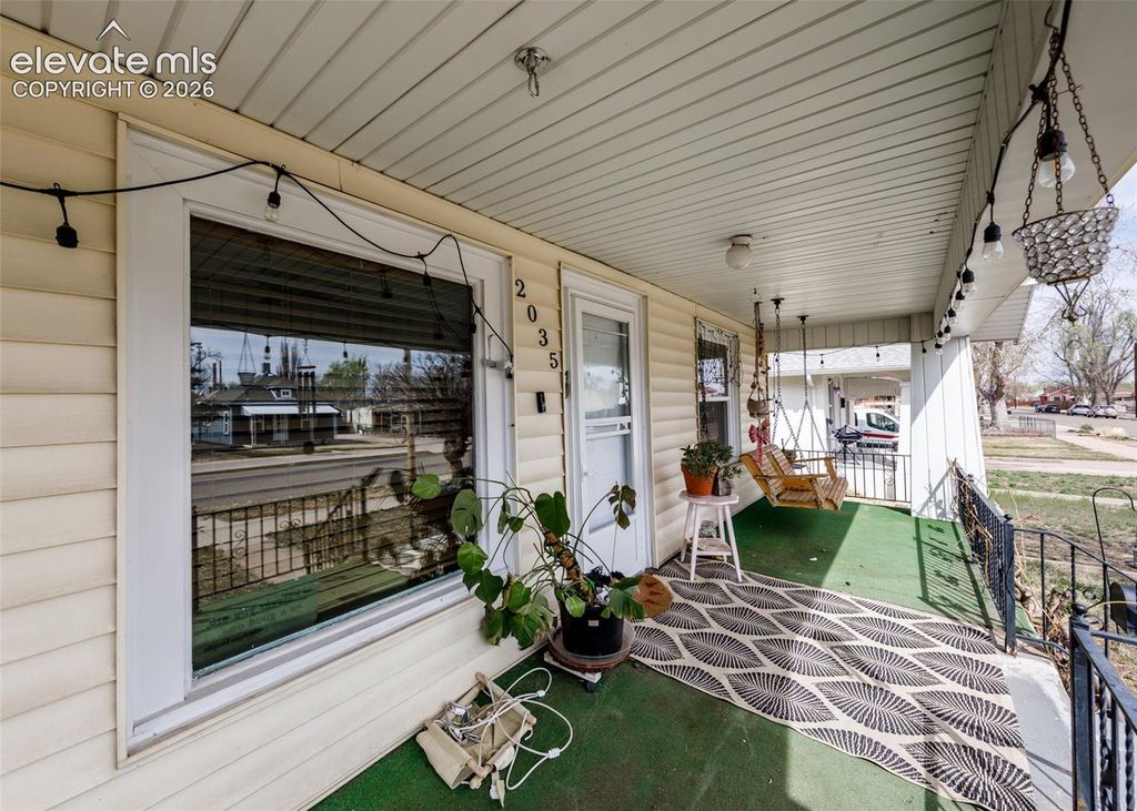 2035 Pine Street, Pueblo, CO 81004 — photo 4