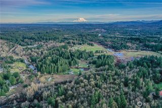 0 Reeder Road SW, Tenino, WA 98589