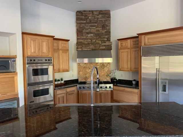 13102 E TURQUOISE Avenue, Scottsdale, AZ 85259